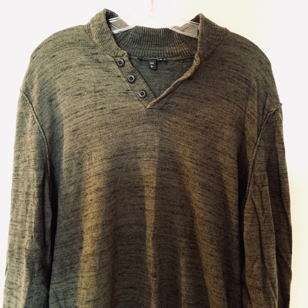 💥SALE💥 Express Long Sleeve Shirt